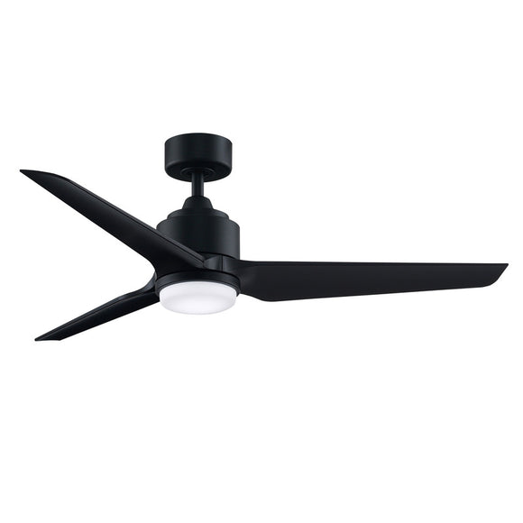 TriAire Custom 52 Inch Outdoor Ceiling Fan