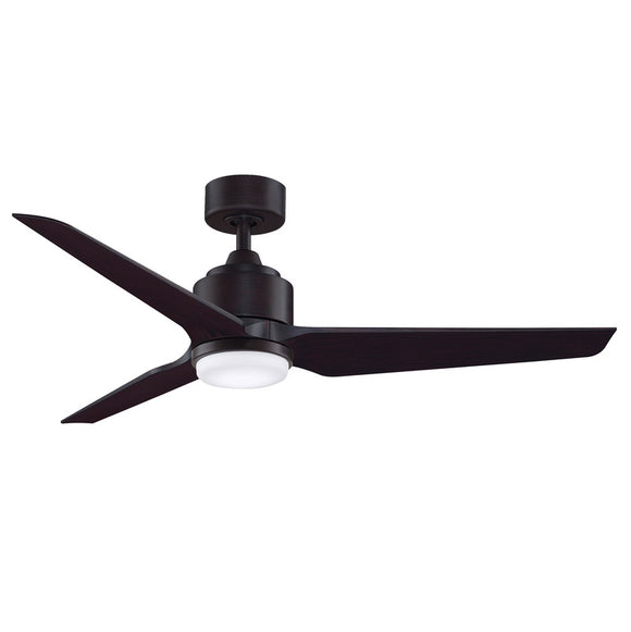 TriAire Custom 52 Inch Outdoor Ceiling Fan