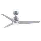 TriAire Custom 52 Inch Outdoor Ceiling Fan