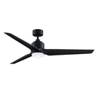 TriAire Custom 60 Inch Outdoor Ceiling Fan