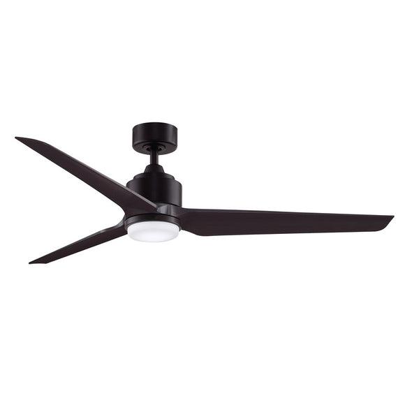 TriAire Custom 60 Inch Outdoor Ceiling Fan