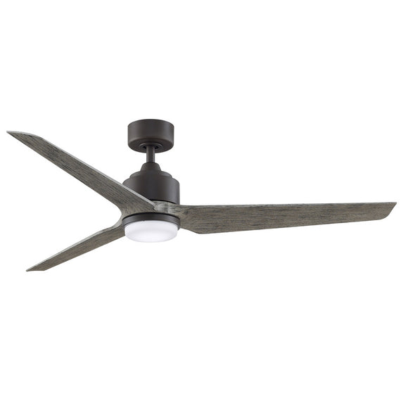 TriAire Custom 60 Inch Outdoor Ceiling Fan