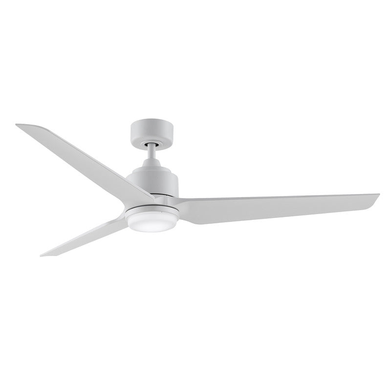 TriAire Custom 60 Inch Outdoor Ceiling Fan