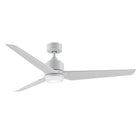 TriAire Custom 60 Inch Outdoor Ceiling Fan