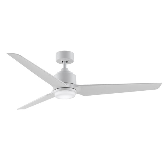 TriAire Custom 60 Inch Outdoor Ceiling Fan
