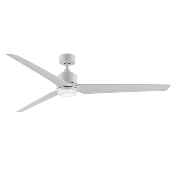 TriAire Custom 72 Inch Outdoor Ceiling Fan