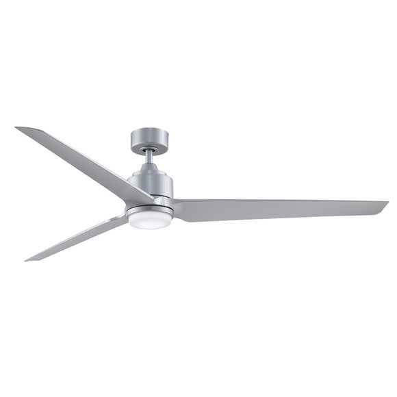 TriAire Custom 72 Inch Outdoor Ceiling Fan