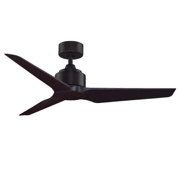 TriAire Custom 48 Inch Outdoor Ceiling Fan