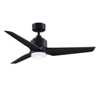 TriAire Custom 48 Inch Outdoor Ceiling Fan