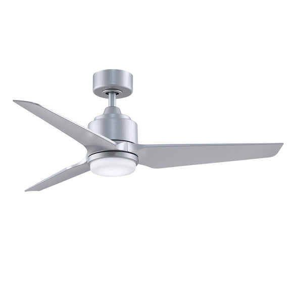 TriAire Custom 48 Inch Outdoor Ceiling Fan