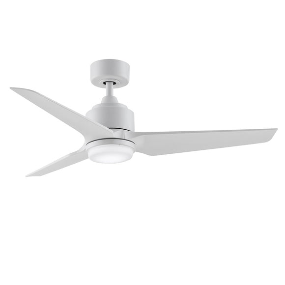 TriAire Custom 48 Inch Outdoor Ceiling Fan