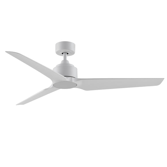 TriAire Custom 56 Inch Outdoor Ceiling Fan