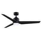 TriAire Custom 56 Inch Outdoor Ceiling Fan