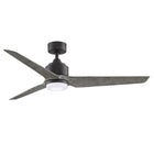 TriAire Custom 56 Inch Outdoor Ceiling Fan