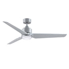 TriAire Custom 56 Inch Outdoor Ceiling Fan