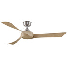 Wrap Custom 56 Inch Outdoor Ceiling Fan