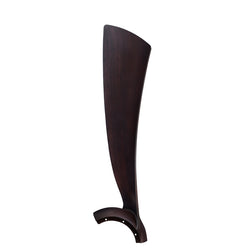Dark Walnut