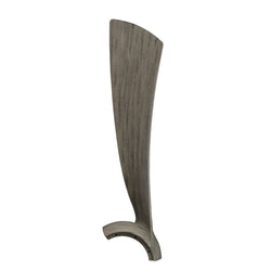 Weathered Wood