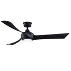 Wrap Custom 56 Inch Outdoor Ceiling Fan