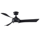 Wrap Custom 52 Inch Outdoor Ceiling Fan