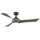 Wrap Custom 52 Inch Outdoor Ceiling Fan