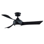 Wrap Custom 48 Inch Outdoor Ceiling Fan