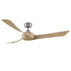 Wrap Custom 60 Inch Outdoor Ceiling Fan