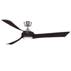 Wrap Custom 60 Inch Outdoor Ceiling Fan