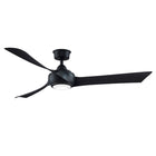 Wrap Custom 60 Inch Outdoor Ceiling Fan