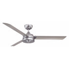Xeno Ceiling Fan with Light