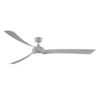 Wrap Custom 84 Inch Outdoor Ceiling Fan