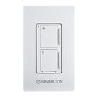 WC2WH Wall Control OPEN BOX