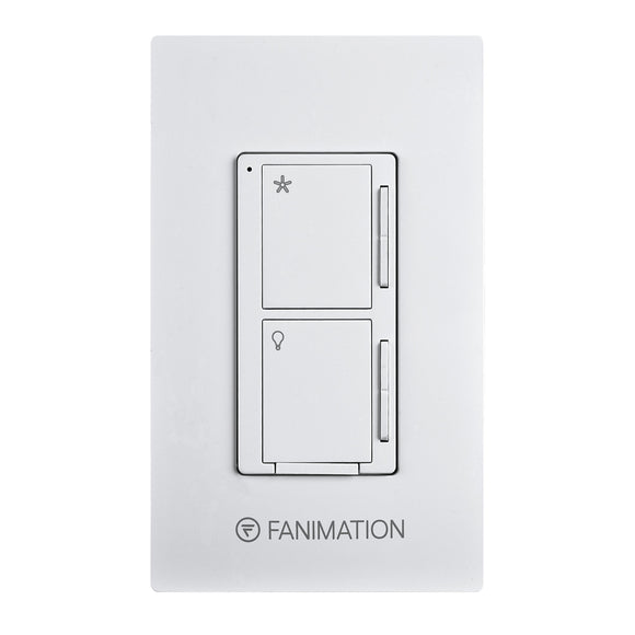 WC2WH Wall Control OPEN BOX