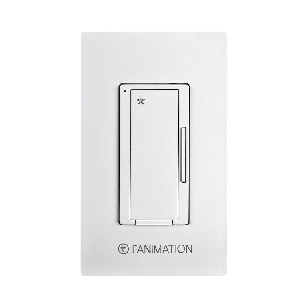 WC1WH Wall Control