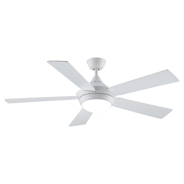 Celano V2 Ceiling Fan