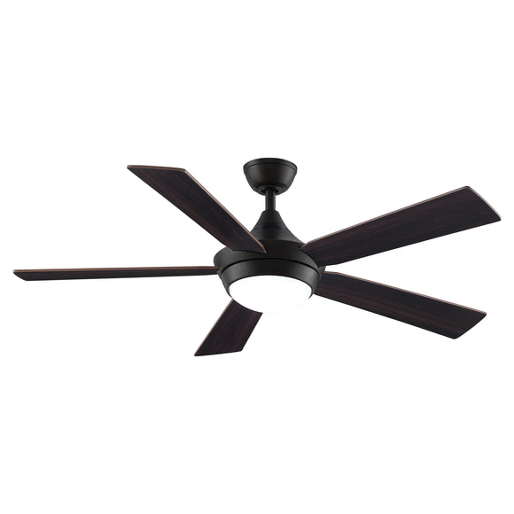 Celano V2 Ceiling Fan