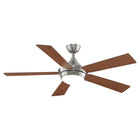 Celano V2 Ceiling Fan