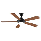 Celano V2 Ceiling Fan