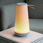 UMA Mini Sound Lantern