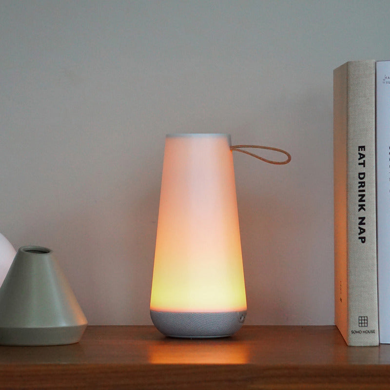 UMA Mini Sound Lantern