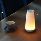 UMA Mini Sound Lantern