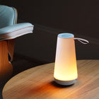 UMA Mini Sound Lantern