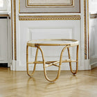 Charlottenborg Side Table