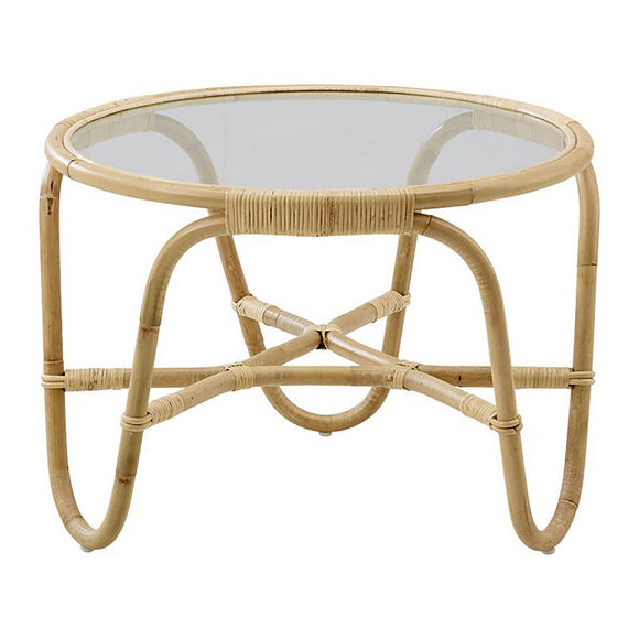 Charlottenborg Side Table