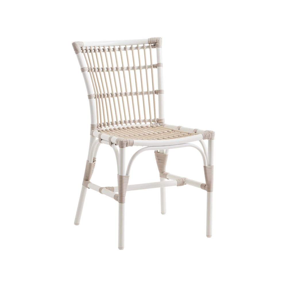 Elisabeth Outdoor Side Chair