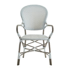 Isabell Outdoor Armchair