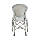 Isabell Outdoor Side Chair