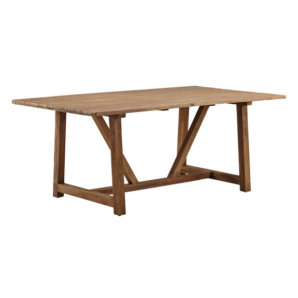 Lucas Dining Table