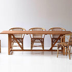 Lucas Dining Table