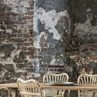 Lucas Dining Table